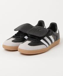 SAMBA LT W