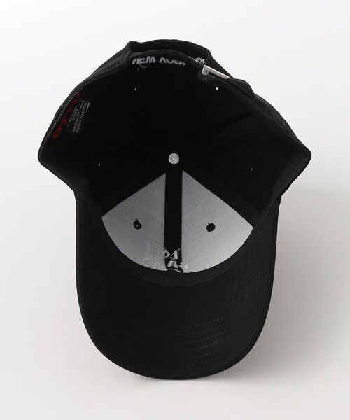 Steven Alan（スティーブンアラン）の「＜Steven Alan＞ PE DRK