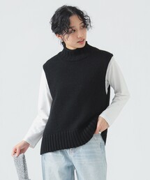 B:MING by BEAMS（ビーミングバイビームス）の「B:MING by BEAMS