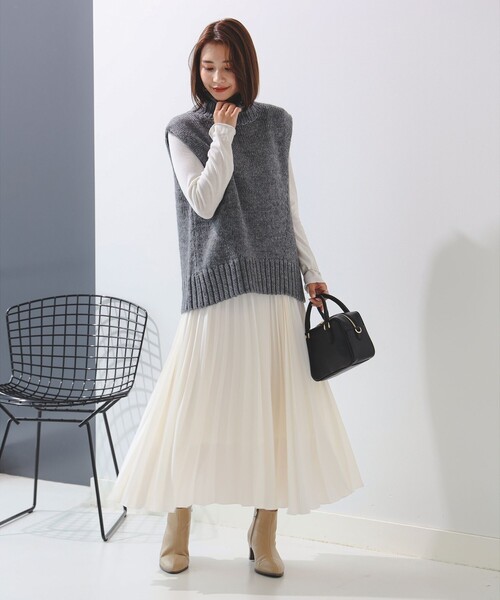 B:MING by BEAMS（ビーミングバイビームス）の「B:MING by BEAMS