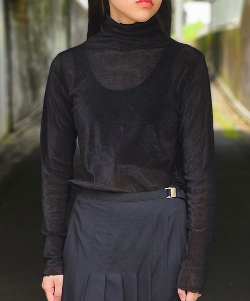 aere シアーベロアシャツ HARE シャツ シアーベロアシャツ(HARE) メンズ : ZOZOTOWN Yahoo