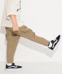 BRANSHES(ブランシェス)の「パンツ(その他パンツ)」