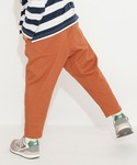 BRANSHES(ブランシェス)の「パンツ(その他パンツ)」
