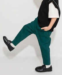 New Balance】春夏用 超軽量ロゴプリント吸汗速乾ストレッチパンツXL