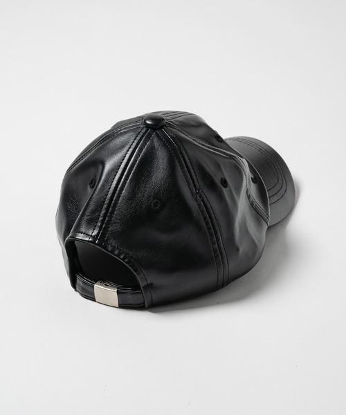 buddix Ivy Tシャツ ＋キャップ セット 黒 buddix Ivy Tシャツ ＋キャップ セット 黒 buddix Ivy Tシャツ ＋