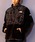 THE NORTH FACEiUm[XtFCXj́uTHE NORTH FACE/UEm[XEtFCX NOVELTY DENALI JACKET WPbg FLEE NA72451ȋAE^[jvbubN