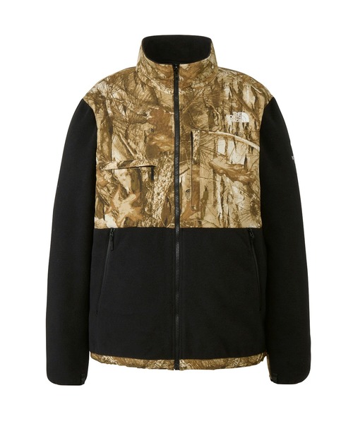 ノースフェイス 激レア Denali ブランケット フリース 裏起毛 TNF ノースフェイス 激レア Denali ブランケット フリース 裏起毛 TNF