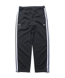 TRAINING TRACK CLASSIC PANTS