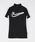 NIKE�i�i�C�L�j�́u�sNIKE�A�p�����t�i�C�L DF ACD23 GX HBR S/S �g�b�v�iT�V���c/�J�b�g�\�[�j�v�b�u���b�N×�z���C�g