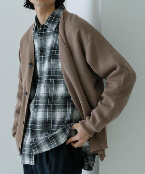 URBAN RESEARCH（アーバンリサーチ）の「『洗濯可』ウォッシャブル