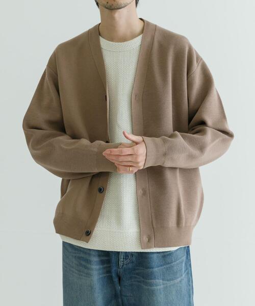 URBAN RESEARCH（アーバンリサーチ）の「『洗濯可』ウォッシャブル