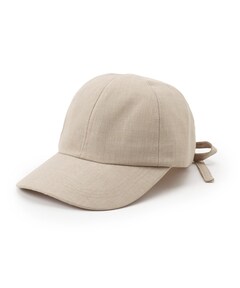 帽子 CLANExKIJIMA TAKAYUKI 6PANEL CAP KIJIMA TAKAYUKI キャップ 帽子 ELASTIC BACK 6PANEL CAP メンズ
