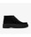 Clarks�i�N���[�N�X�j�́uTorhill Moss / �g�[�q�����X�i�u���b�N�X�G�[�h�j�i���J�V��/�f�b�L�V���[�Y�j�v�b�u���b�N