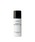 BYREDO�i�o�C���[�h�j�́u���[�Y �I�u �m�[ �}���Y �����h  �w�A�p�t���[�� 75ml�i�����j�v�b���̑�