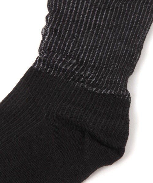 専用まとめ商品 ロングシアールーズソックス / 133554（ソックス/靴下）｜LAKOLE
