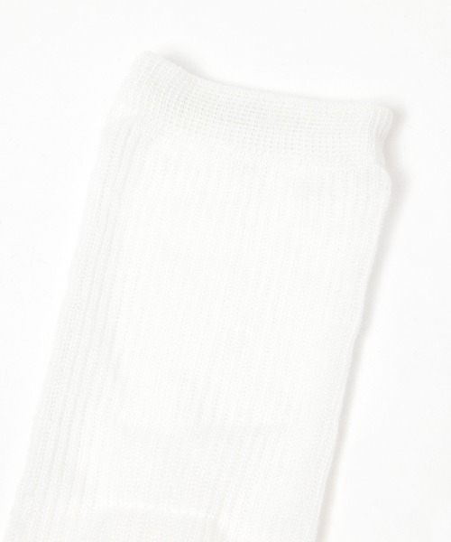 専用まとめ商品 ロングシアールーズソックス / 133554（ソックス/靴下