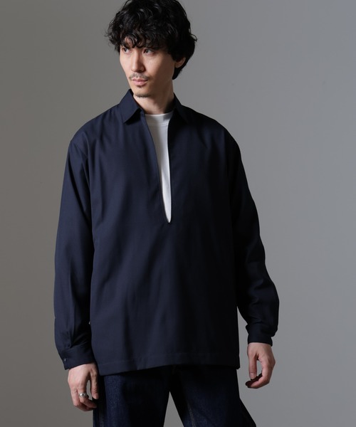 SELECT 長袖タッパー Hurley レディース ウェットスーツ 長袖 タッパー HURLEY