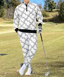 ゴルフ ウェア」に該当するファッション通販 - ZOZOTOWN
