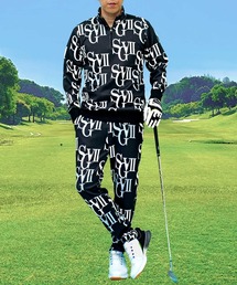 ゴルフ ウェア」に該当するファッション通販 - ZOZOTOWN