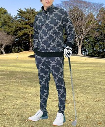 ゴルフ ウェア」に該当するファッション通販 - ZOZOTOWN