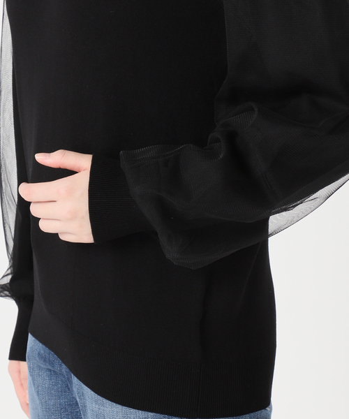 Spick & Span（スピックアンドスパン）の「≪一部店舗+WEB限定