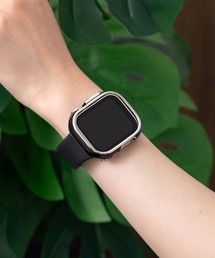 スマートウォッチケース Apple Watch カバー【41/45/49mm対応】
