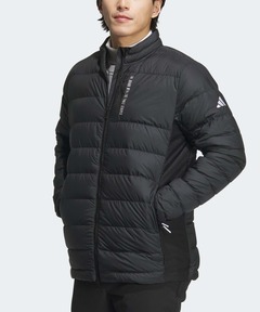 セール】コンバーチブル キルテッド ジャケット（その他アウター