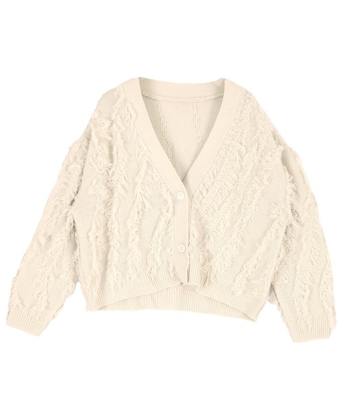 フィロソフィーアルベルタフェレッティー リバーシブルニット