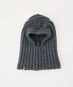 marimekko Pjettar beanie knit hat ビーニー セール】Solid / Pjettar beanie（ニットキャップ/ビーニー