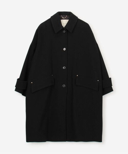 Mackintosh（マッキントッシュ）の「MACKINTOSH | HUMBIE LONG WOMEN