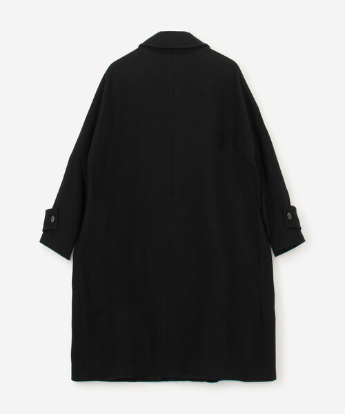 Mackintosh（マッキントッシュ）の「MACKINTOSH | HUMBIE LONG WOMEN