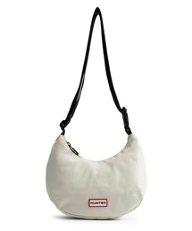 HUNTER(�n���^�[)��HUNTER/�n���^�[ �V�����_�[�o�b�N ���T�C�N�� �i�C���� �~�j �z�[�{�[ �ϐ� UBS3600KBM(�V�����_�[�o�b�O)