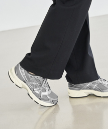 asics/ アシックス GEL1130