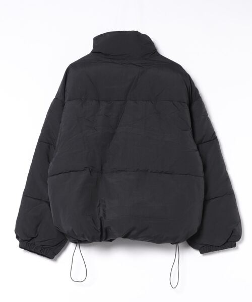 期間限定セール☆ankoROCK☆ボアアウター☆迷彩柄☆フリーサイズ☆美品☆ セール】WEGO/迷彩ロゴボアパーカー（ブルゾン）｜WEGO