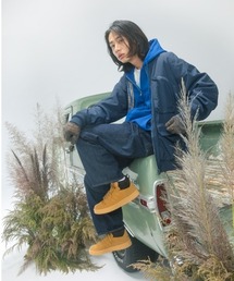 adidas（アディダス）の「ADIDAS アディダス BREAK START MID