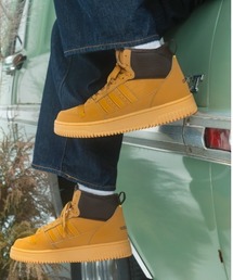 【早い者勝ち】adidas◆ブレイクスタート ミッド ウィンタライズ Amazon | [アディダス] ブレイクスタート ミッド ウィンタライズ