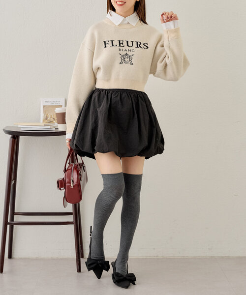 にこにこページ♡ ☆うちのこNEWS☆ ================================== ☆新たに
