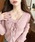 moment+�i���[�����g�v���X�j�́u�L���~�t�����[�X�A�b�v�V���[�g�䃊�u�j�b�g�J�[�f�B�K���A���T���u���i�j�b�g/�Z�[�^�[�j�v�b�s���N