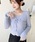 moment+�i���[�����g�v���X�j�́u�L���~�t�����[�X�A�b�v�V���[�g�䃊�u�j�b�g�J�[�f�B�K���A���T���u���i�j�b�g/�Z�[�^�[�j�v�b�u���[
