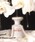bpr BEAMS�i�r�[�s�[�A�[�� �r�[���X �j�́uBORNTOSTANDOUT / EAU DE PARFUM 4�i�����j�v�b���̑�2