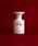 bpr BEAMS�i�r�[�s�[�A�[�� �r�[���X �j�́uBORNTOSTANDOUT / EAU DE PARFUM 4�i�����j�v�b���̑�4