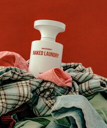 bpr BEAMS（ビーピーアール ビームス ）の「BORNTOSTANDOUT / EAU DE PARFUM 4（香水）」