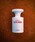 bpr BEAMS�i�r�[�s�[�A�[�� �r�[���X �j�́uBORNTOSTANDOUT / EAU DE PARFUM 4�i�����j�v�b�p�[�v���n���̑�7
