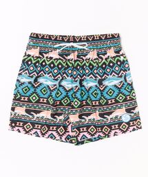 《UZZI》SWIM SHORTS