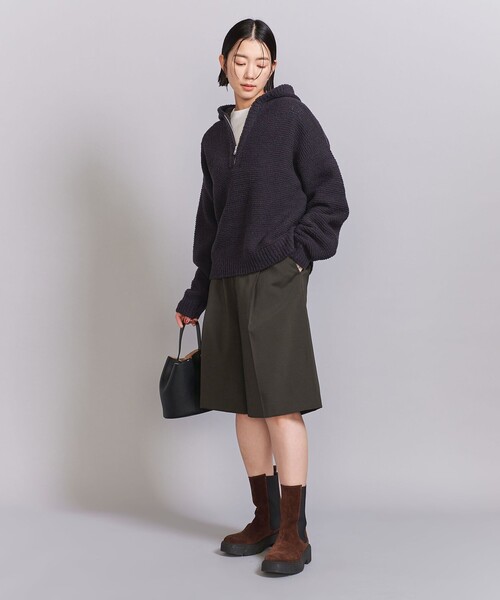 BEAUTY&YOUTH UNITED ARROWS（ビューティーアンドユース