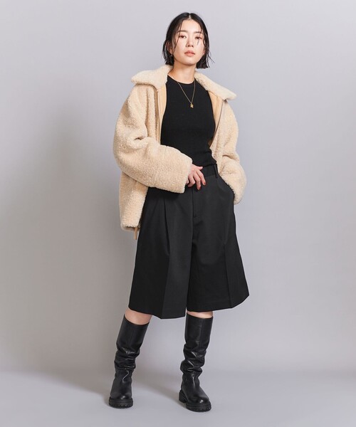 BEAUTY&YOUTH UNITED ARROWS（ビューティーアンドユース