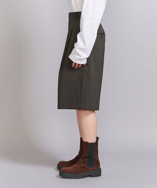 BEAUTY&YOUTH UNITED ARROWS（ビューティーアンドユース