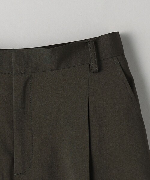 BEAUTY&YOUTH UNITED ARROWS（ビューティーアンドユース