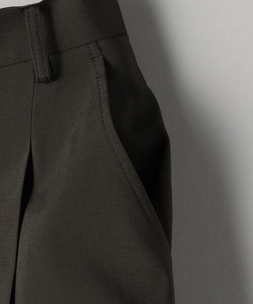 BEAUTY&YOUTH UNITED ARROWS（ビューティーアンドユースユナイテッド
