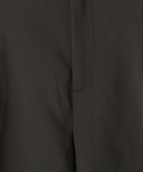 BEAUTY&YOUTH UNITED ARROWS（ビューティーアンドユースユナイテッド